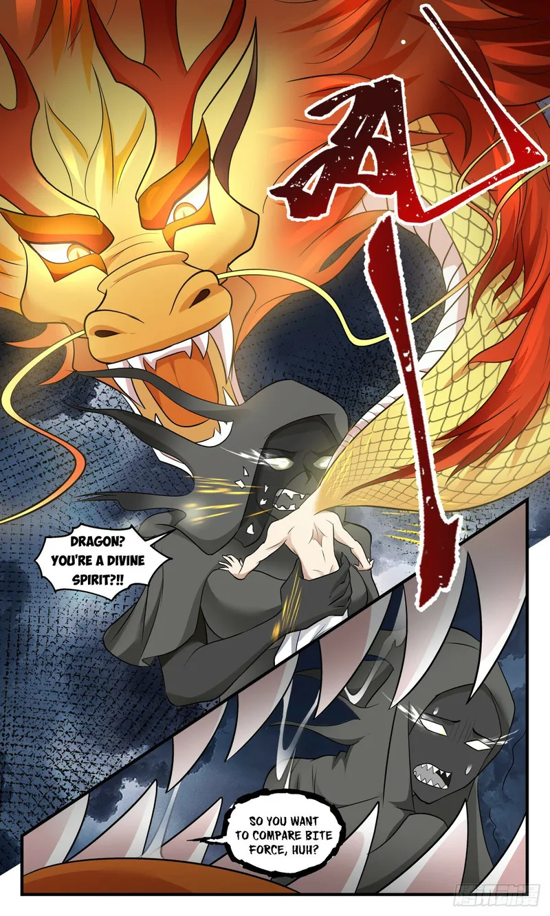 Page 2 of Chapter 3064