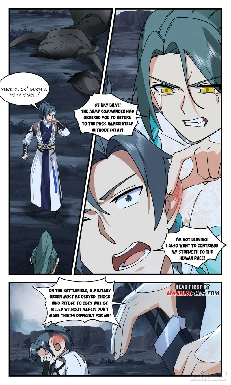 Page 3 of Chapter 3064