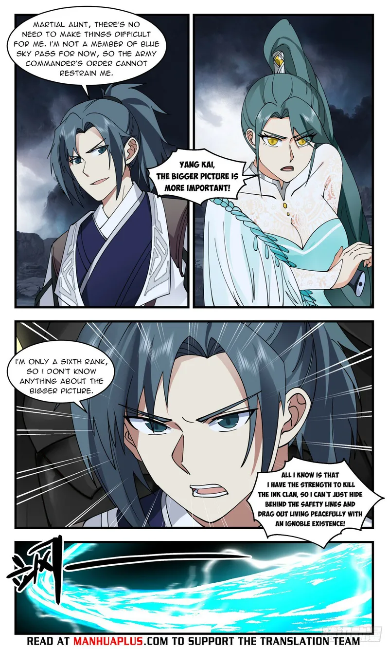 Page 4 of Chapter 3064