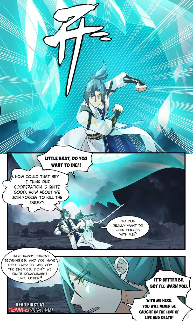 Page 7 of Chapter 3064