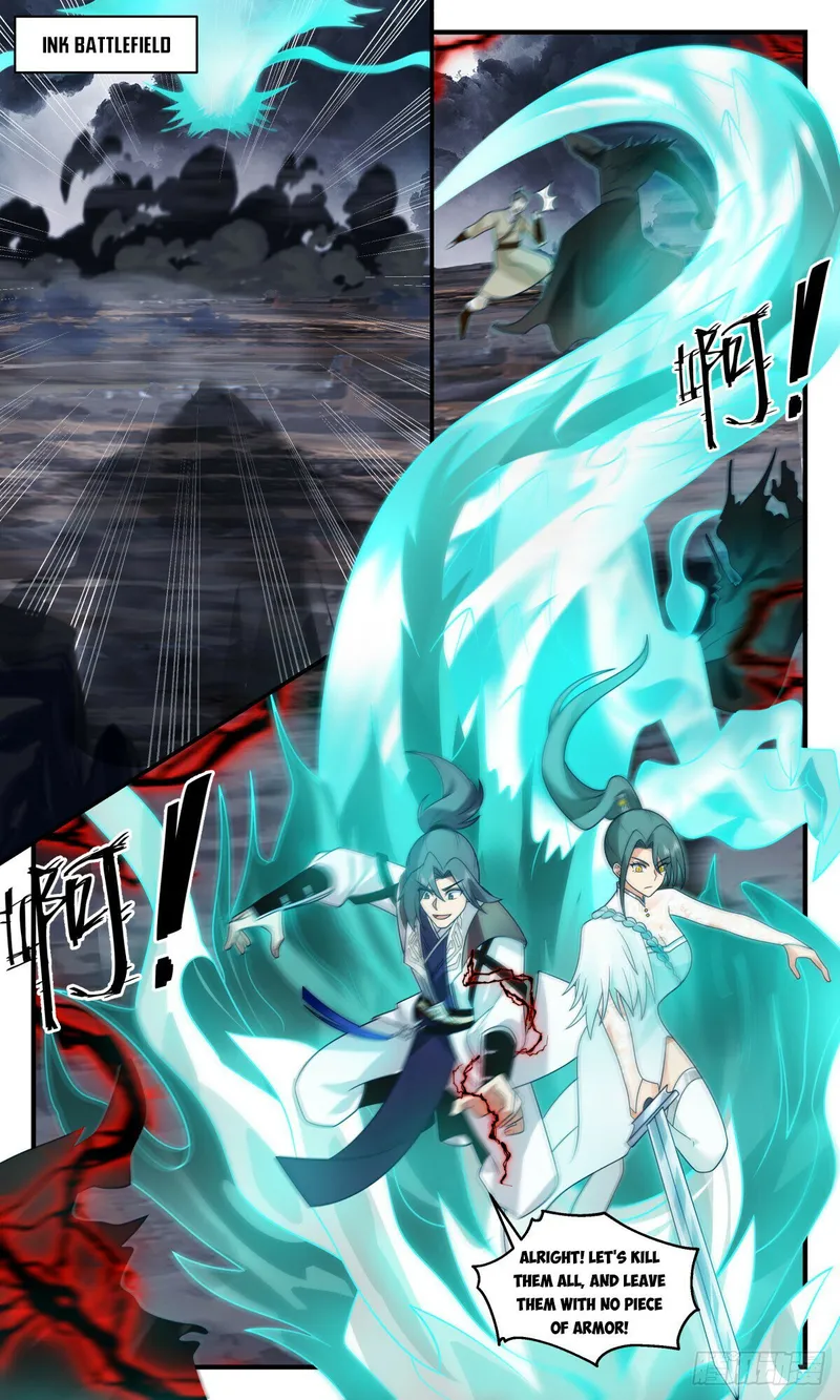 Page 8 of Chapter 3064