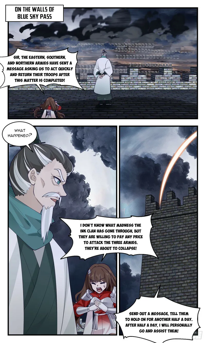Page 9 of Chapter 3064