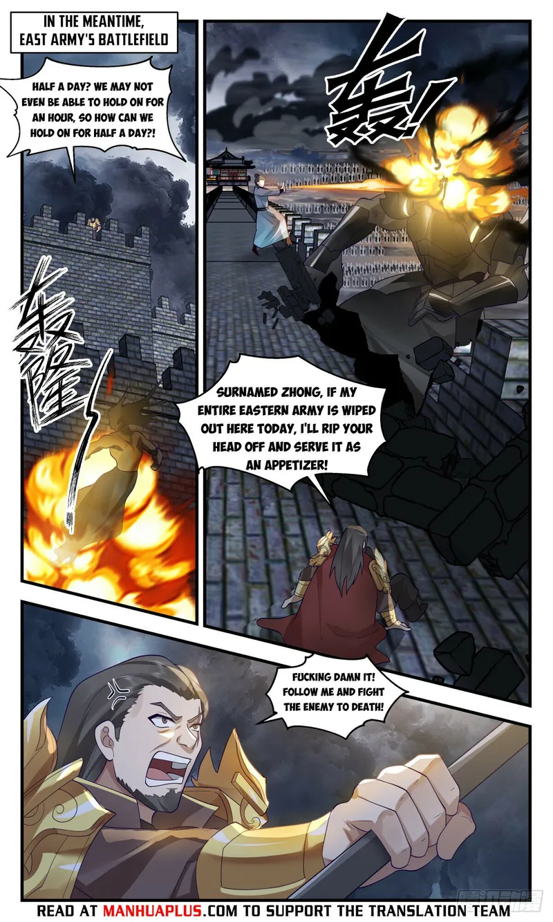 Page 10 of Chapter 3064