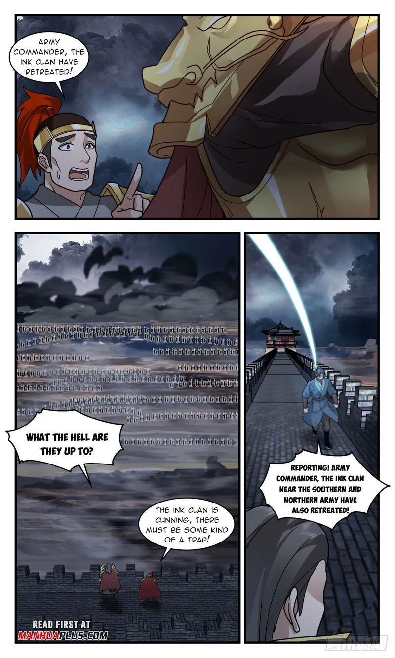 Page 11 of Chapter 3064