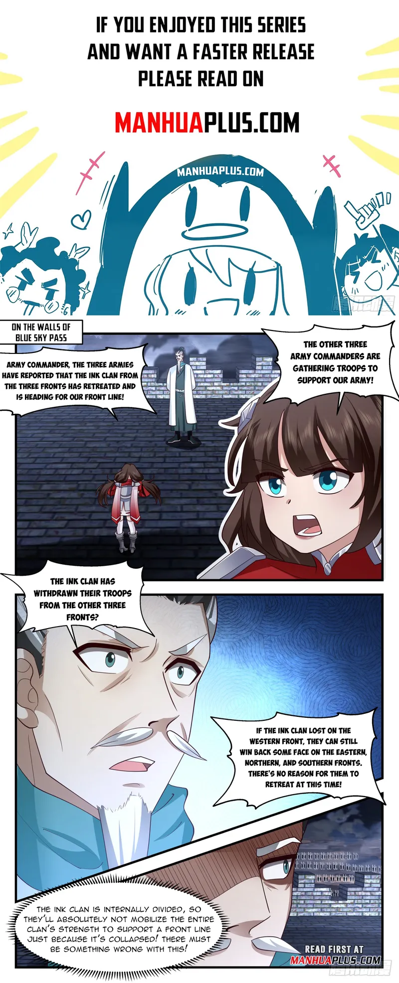 Page 1 of Chapter 3065