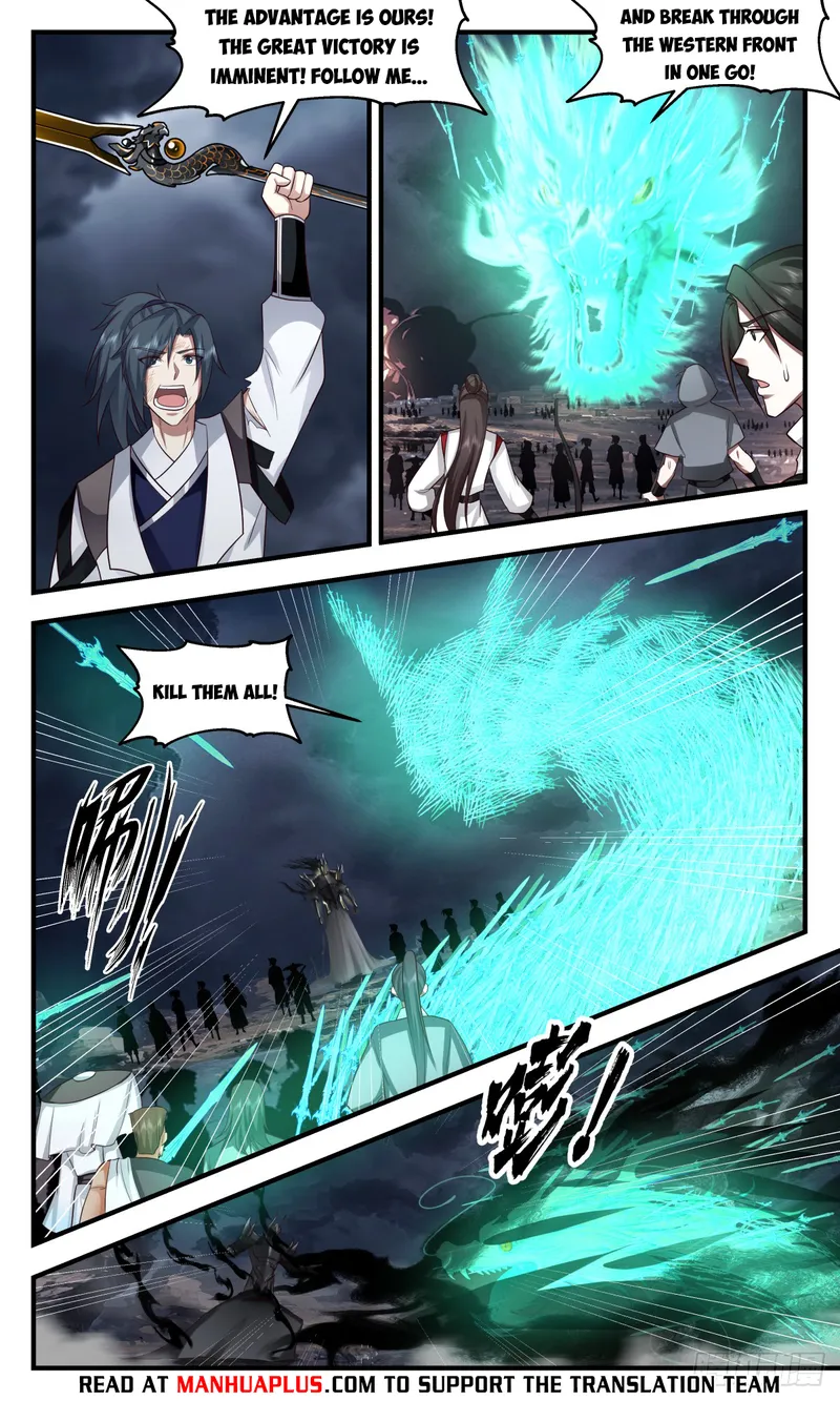 Page 6 of Chapter 3065