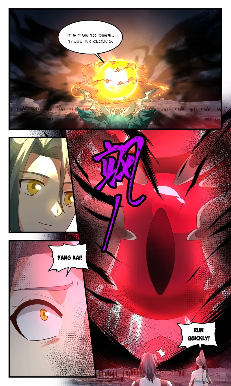 Page 10 of Chapter 3065