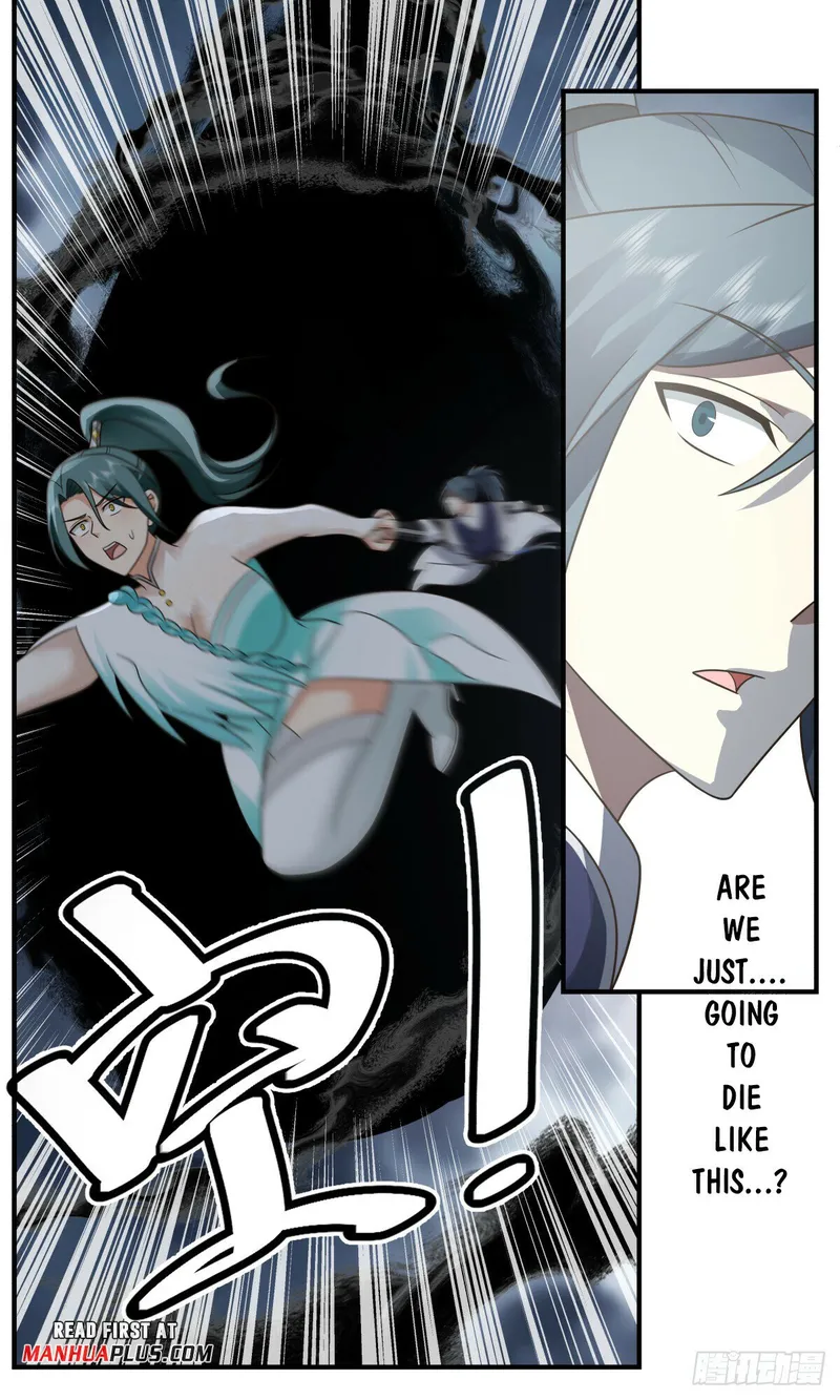 Page 3 of Chapter 3066