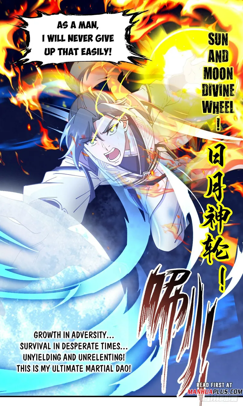 Page 5 of Chapter 3066