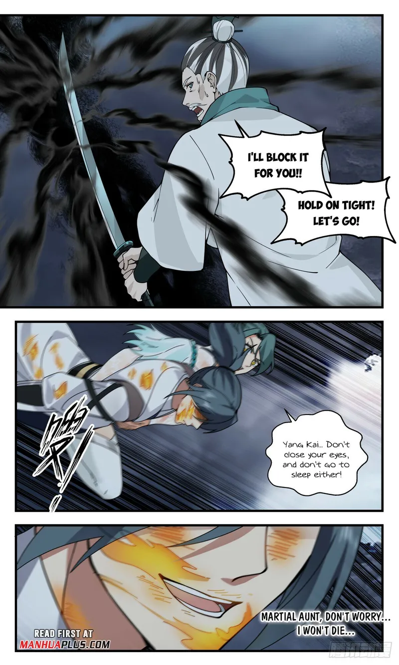 Page 7 of Chapter 3066