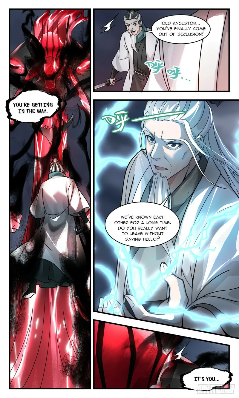 Page 8 of Chapter 3066