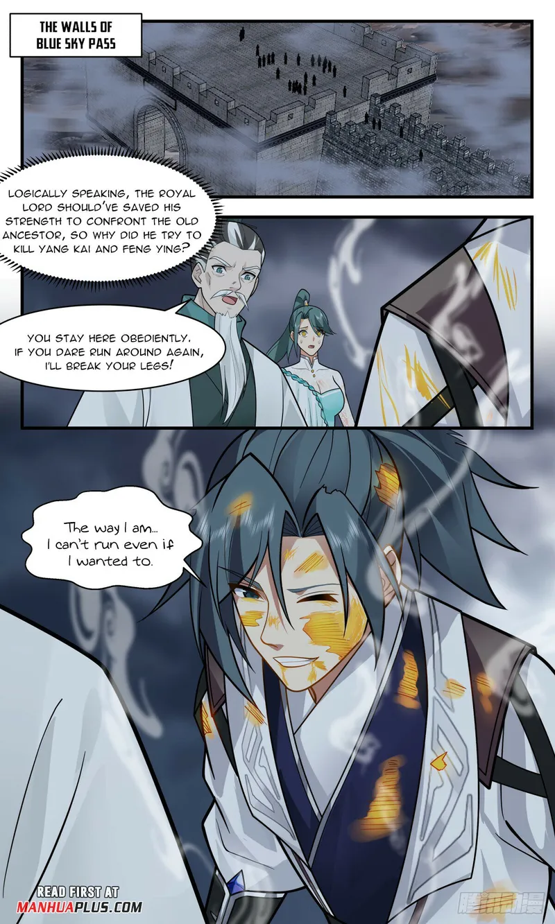 Page 9 of Chapter 3066