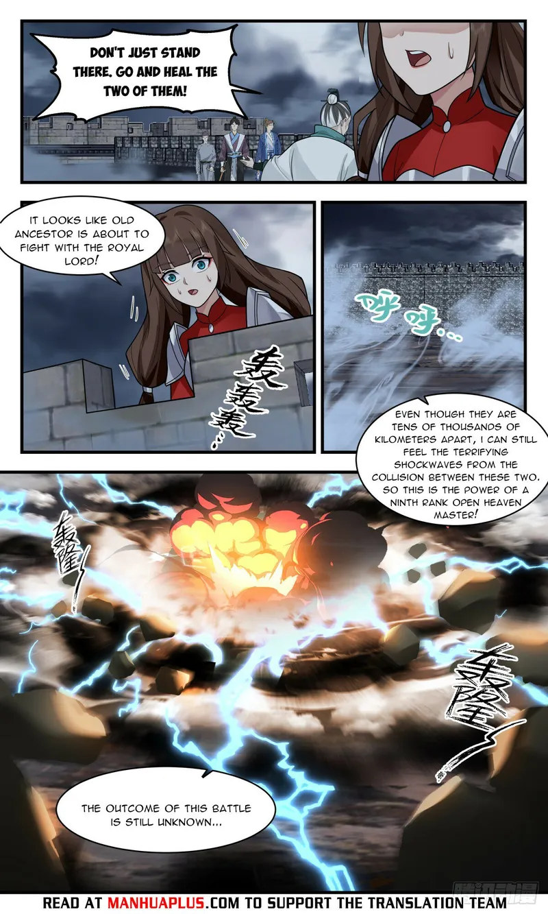 Page 10 of Chapter 3066