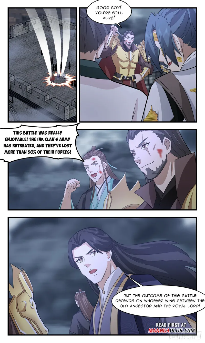 Page 11 of Chapter 3066