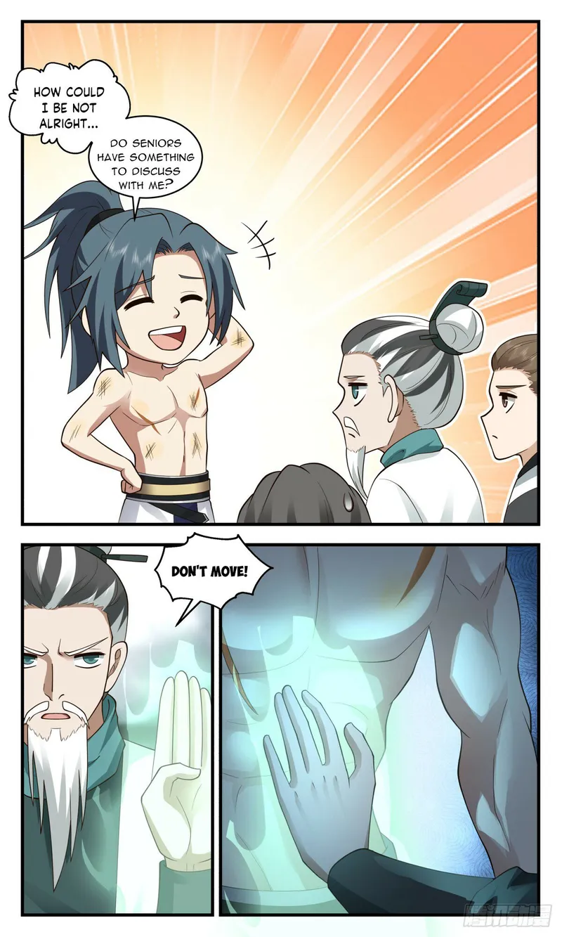 Page 2 of Chapter 3068