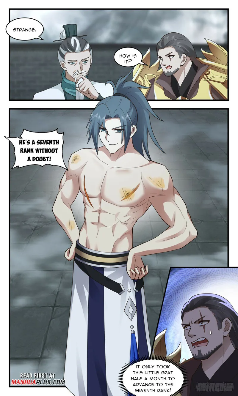 Page 3 of Chapter 3068