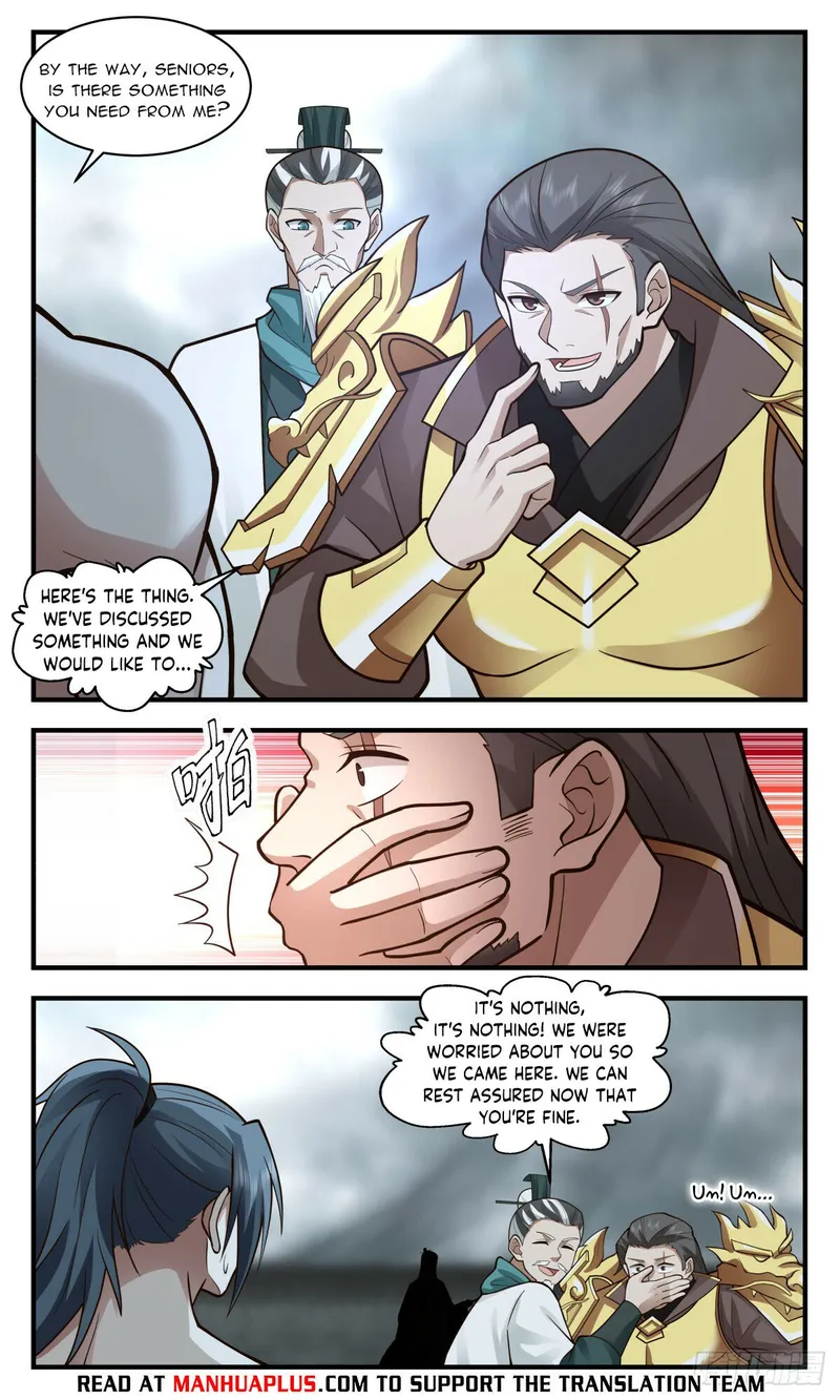 Page 6 of Chapter 3068