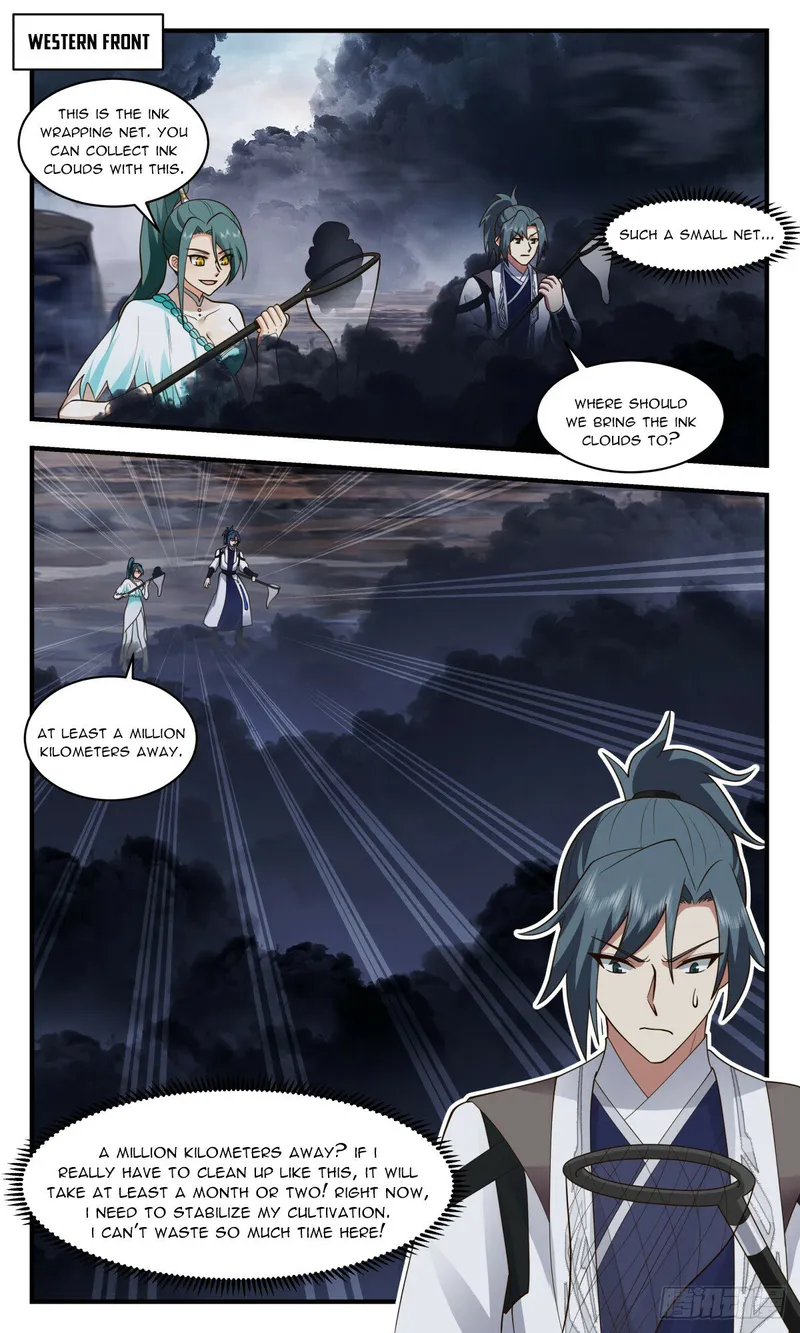 Page 10 of Chapter 3068