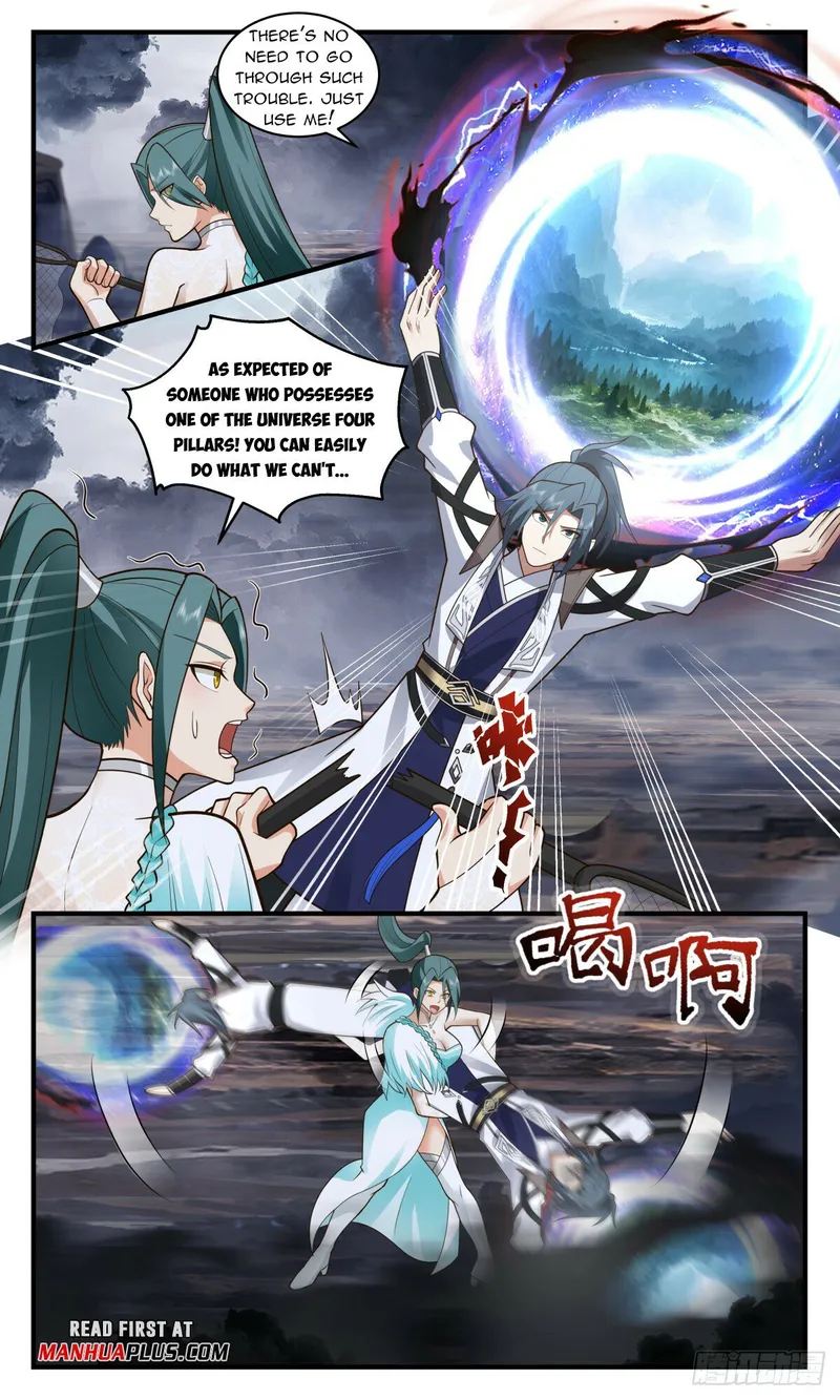 Page 11 of Chapter 3068