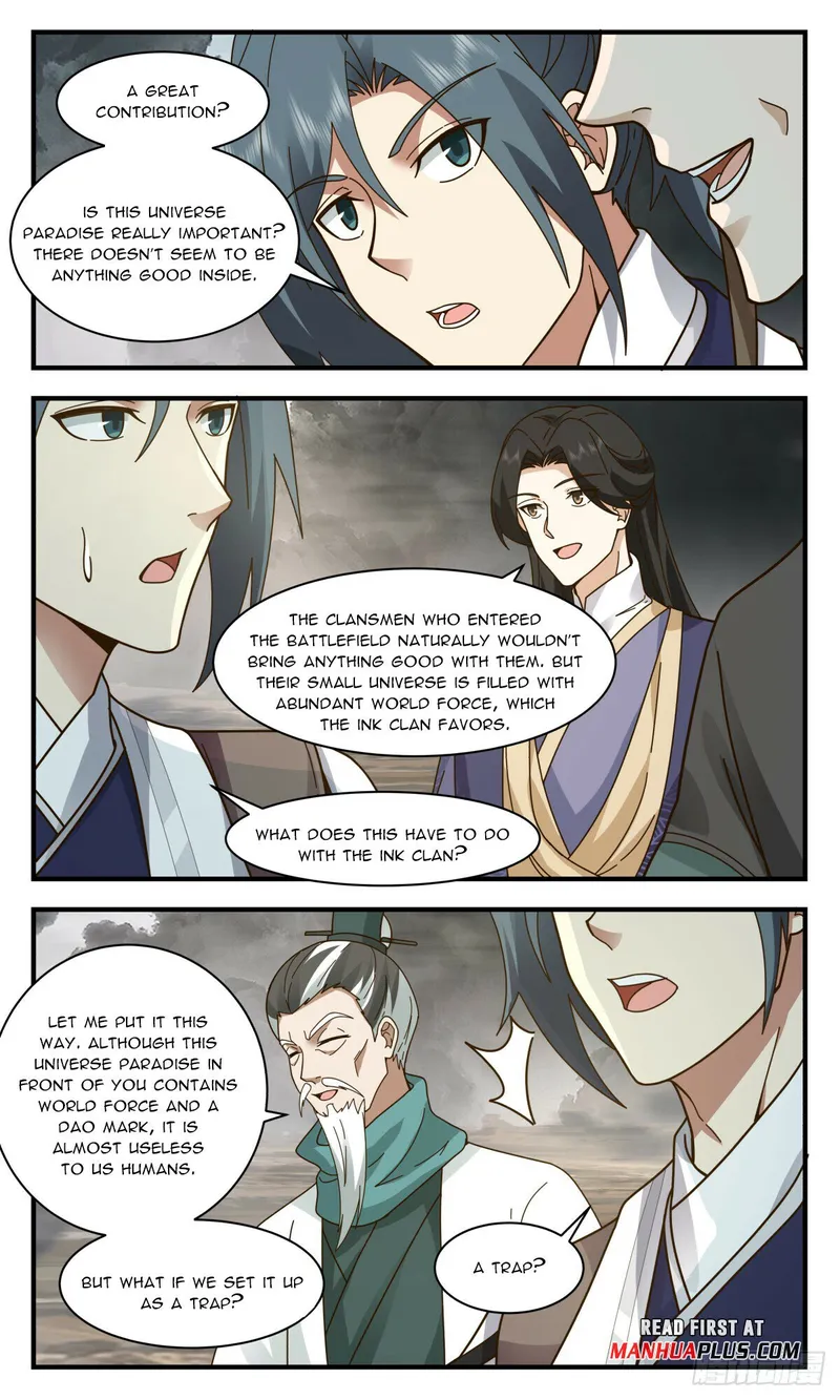 Page 3 of Chapter 3069