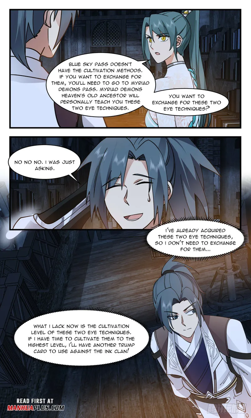 Page 7 of Chapter 3069