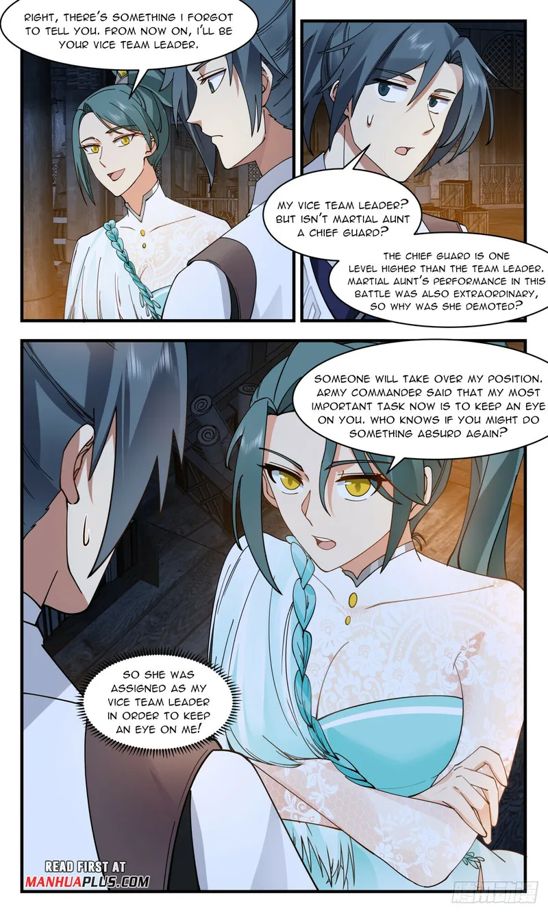 Page 9 of Chapter 3069