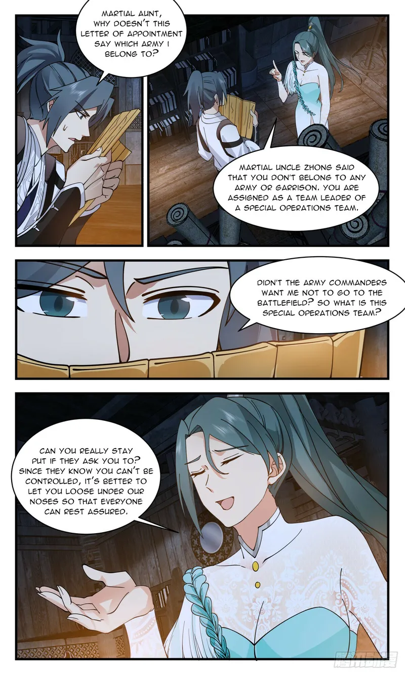 Page 10 of Chapter 3069