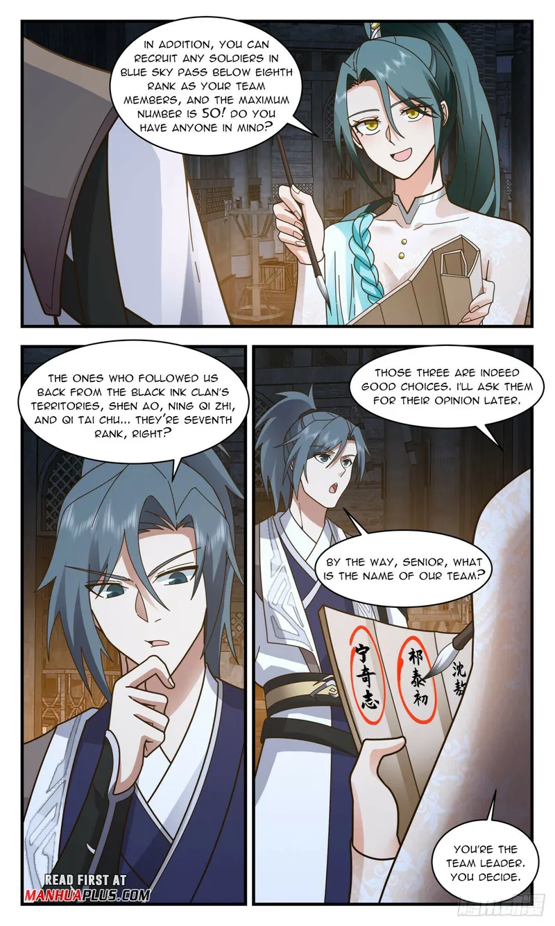 Page 11 of Chapter 3069