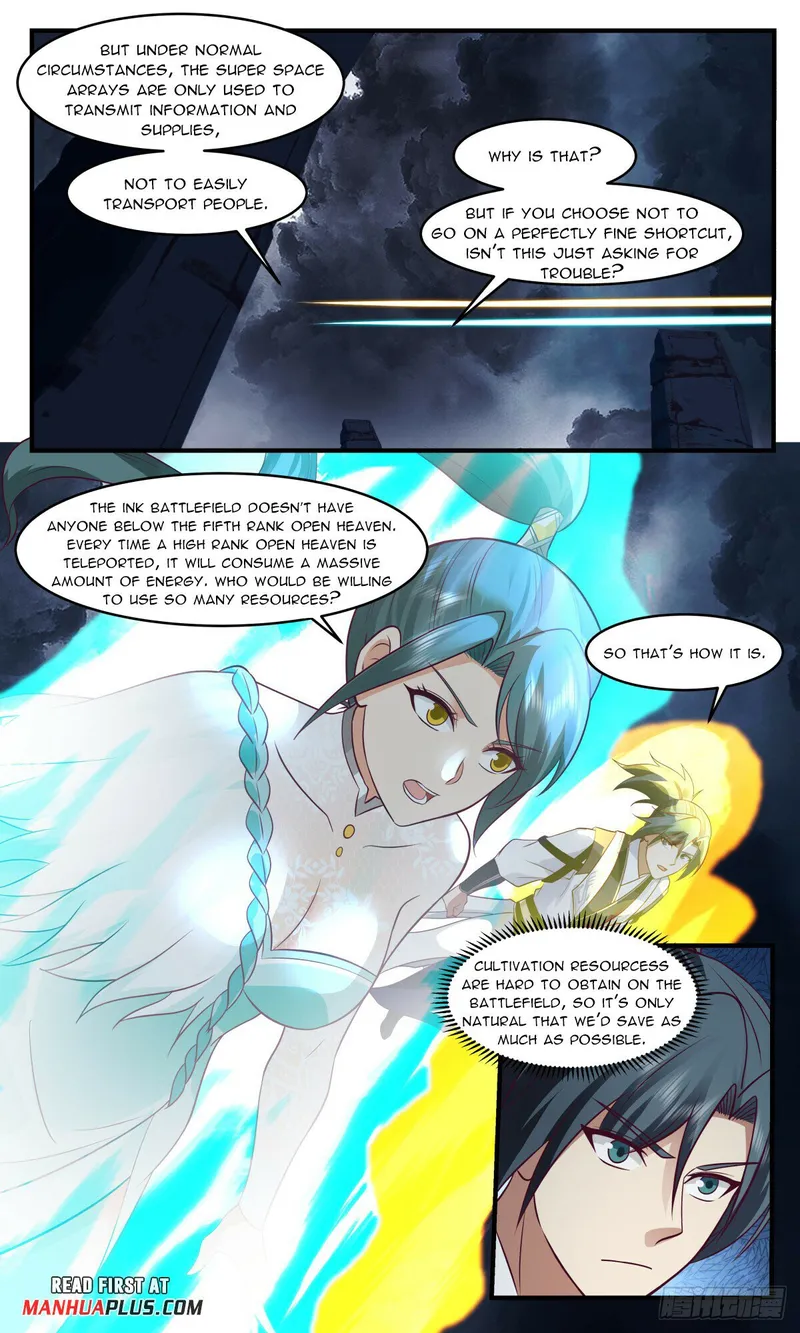 Page 9 of Chapter 3070