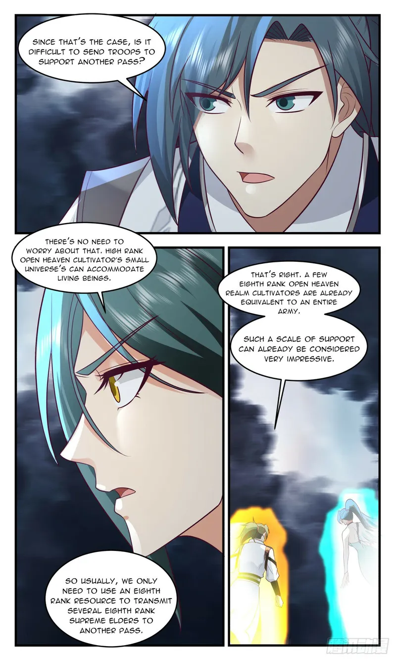 Page 10 of Chapter 3070