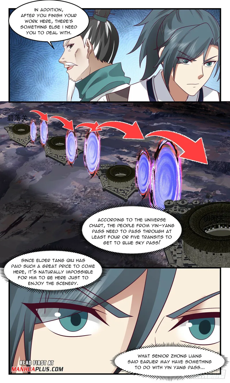 Page 11 of Chapter 3070