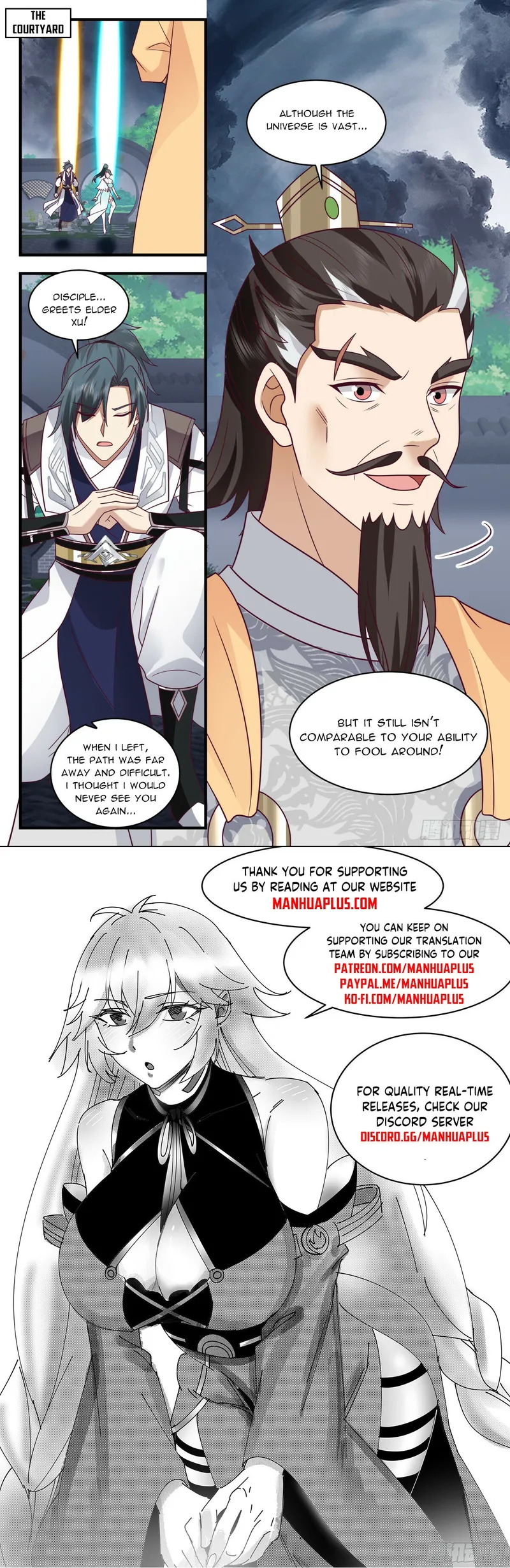 Page 12 of Chapter 3070