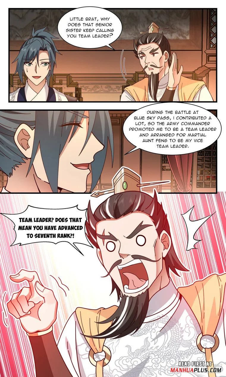 Page 3 of Chapter 3071