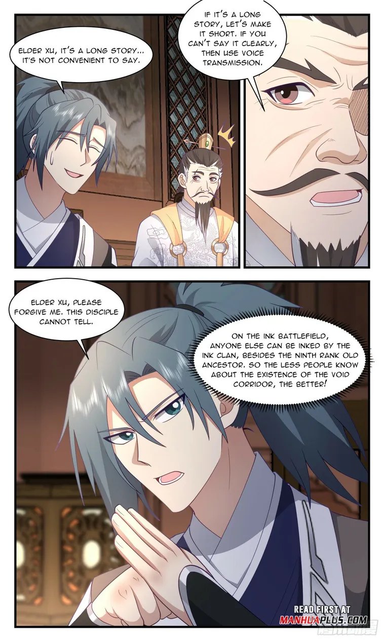 Page 5 of Chapter 3071