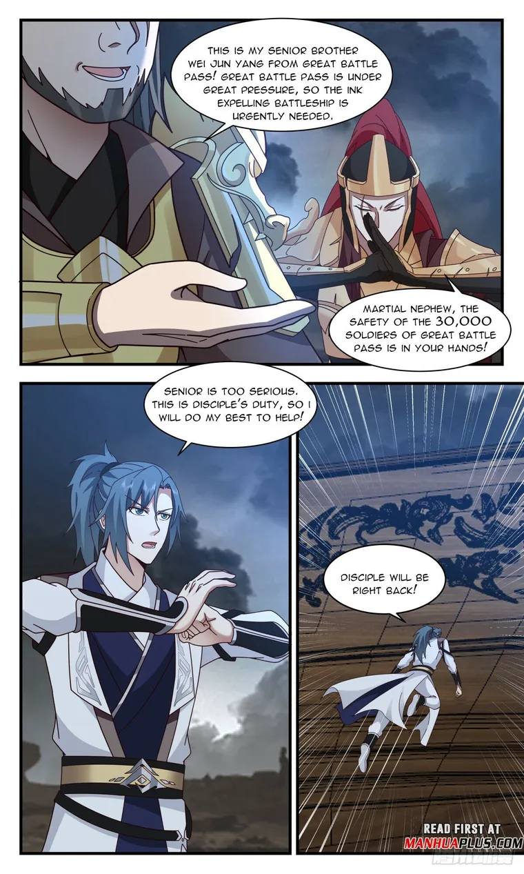 Page 9 of Chapter 3071