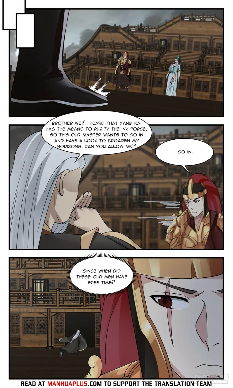 Page 10 of Chapter 3071