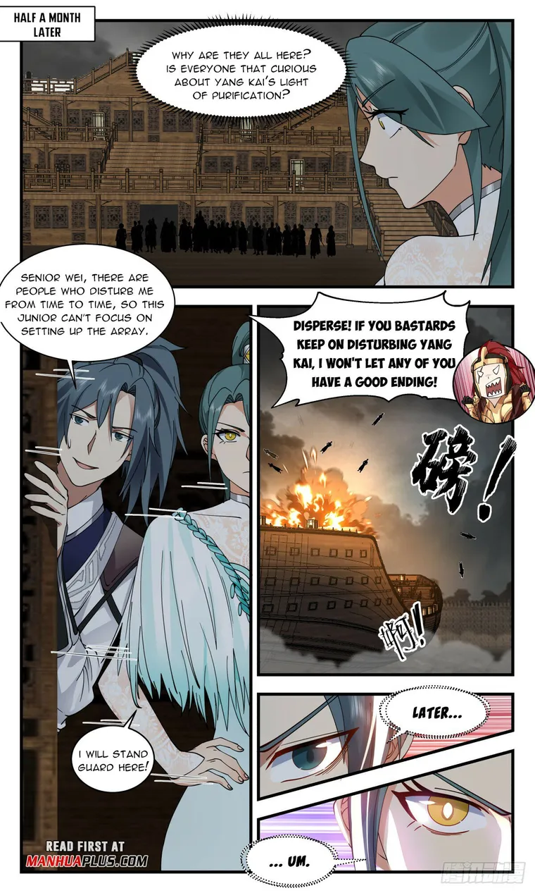 Page 11 of Chapter 3071
