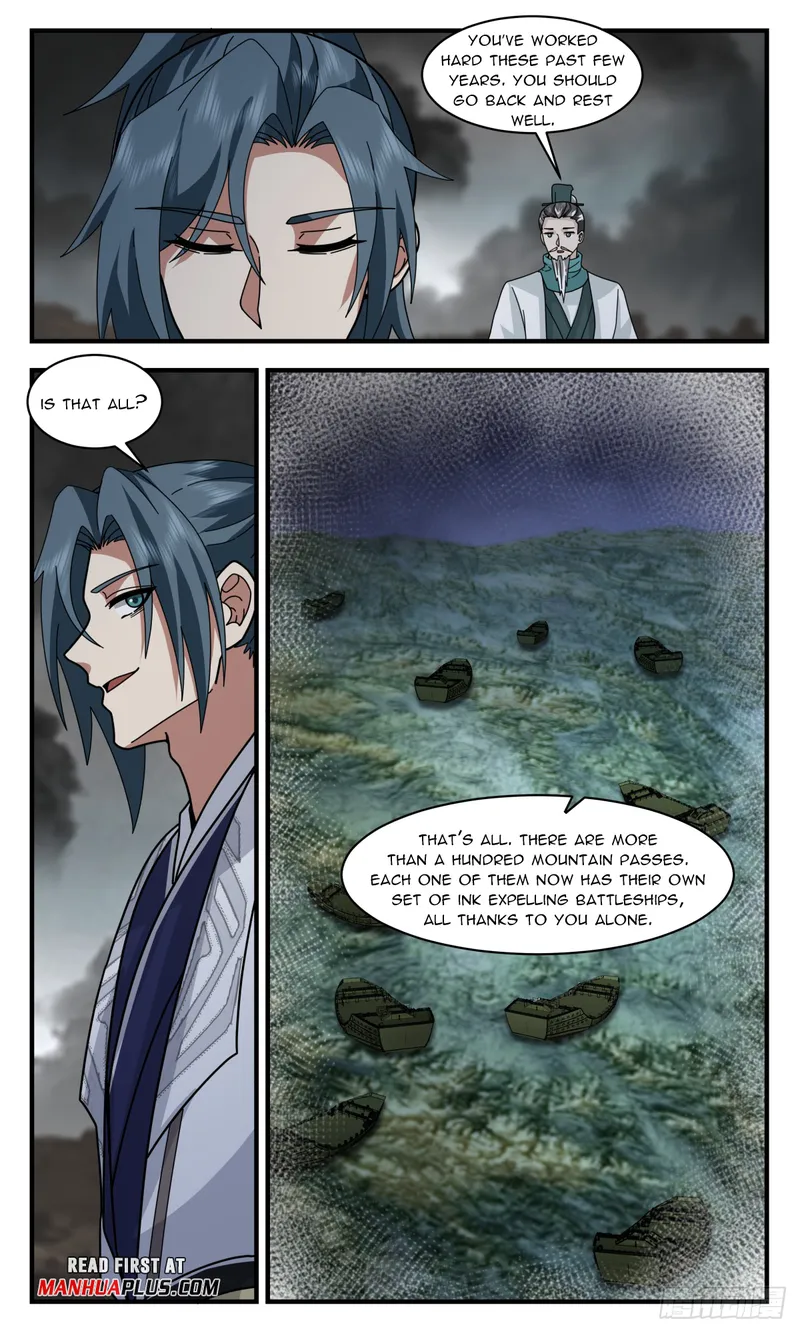 Page 9 of Chapter 3072