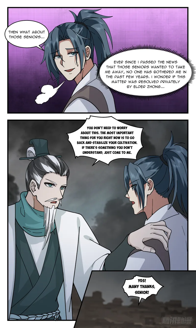 Page 10 of Chapter 3072