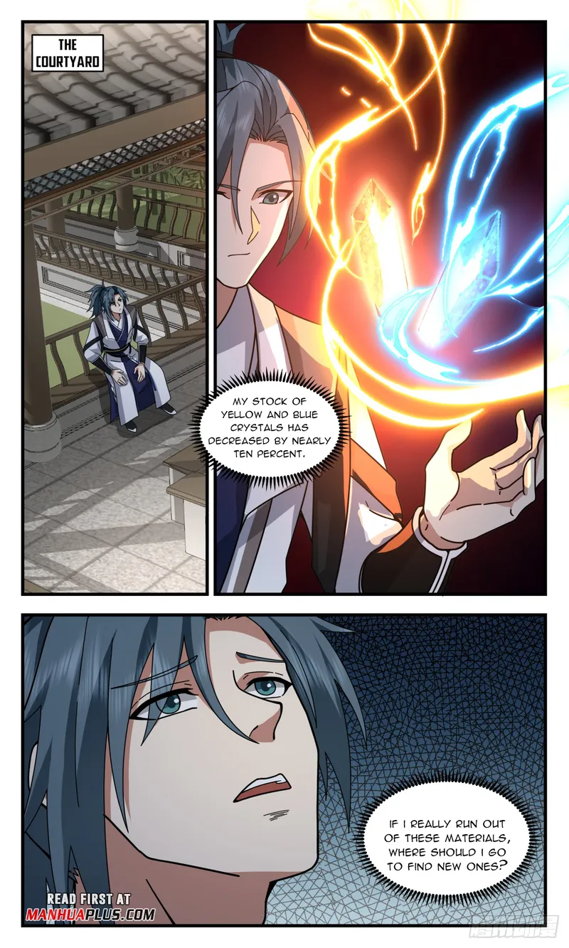 Page 11 of Chapter 3072