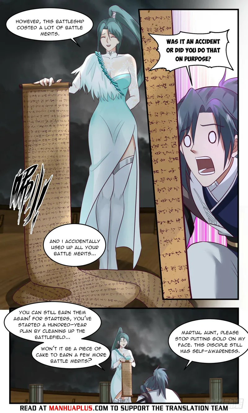 Page 4 of Chapter 3073