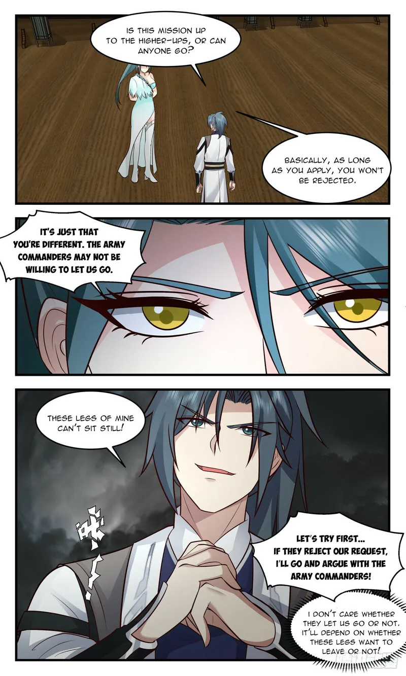 Page 6 of Chapter 3073