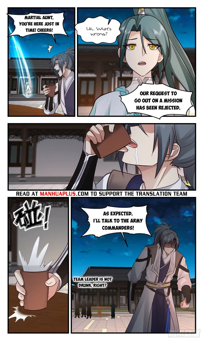 Page 8 of Chapter 3073
