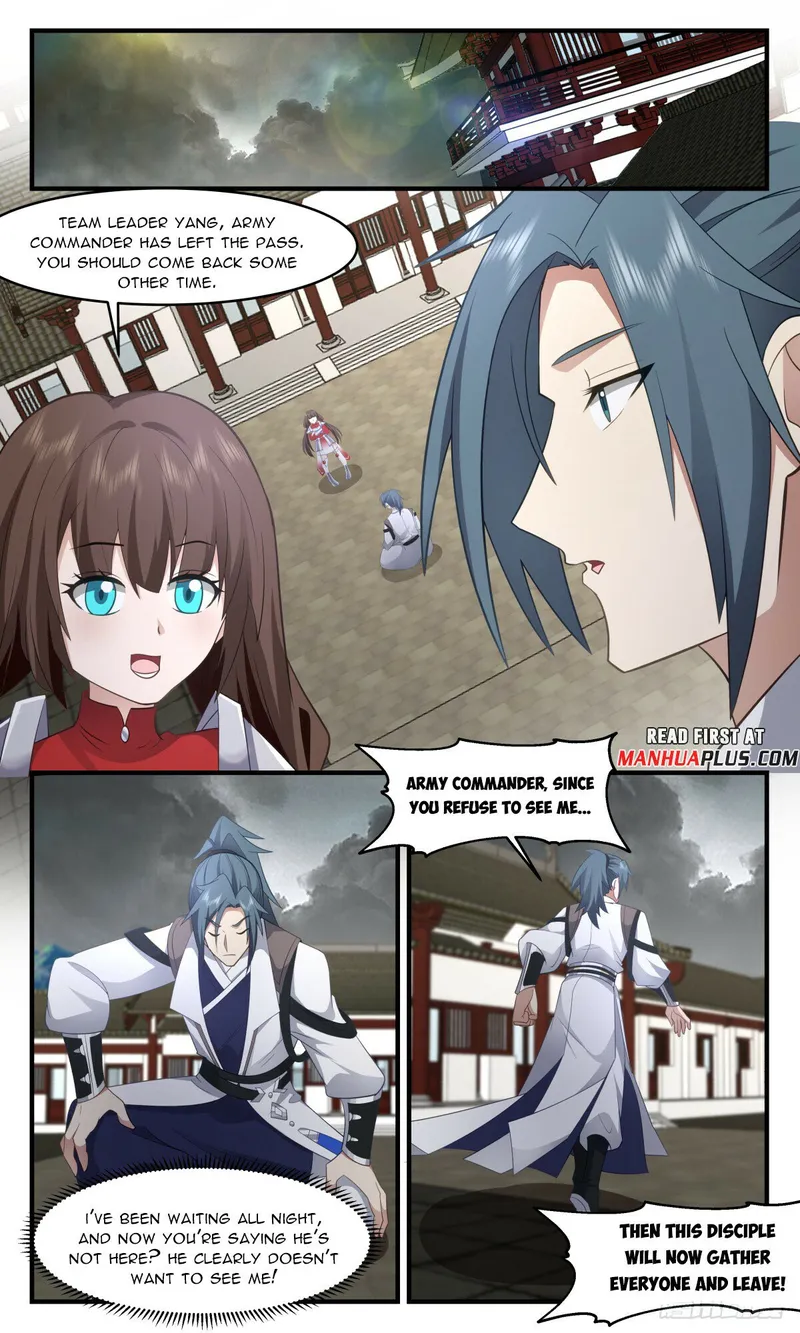 Page 9 of Chapter 3073
