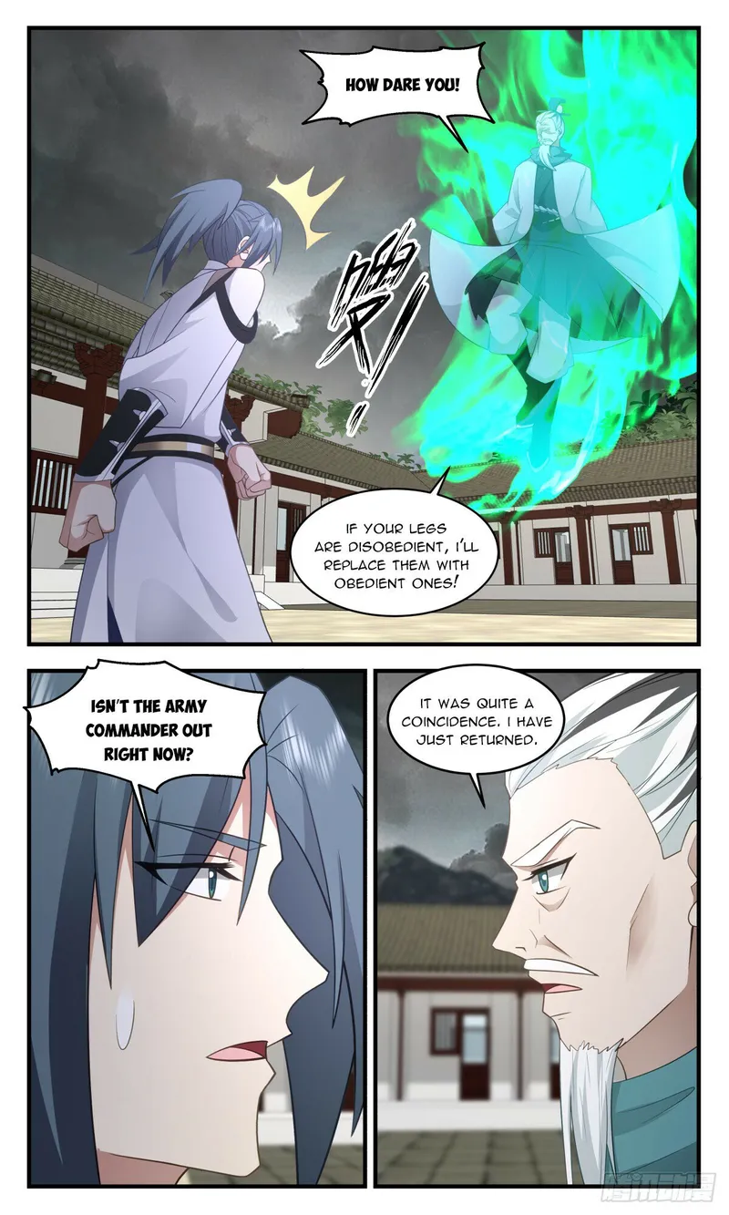 Page 10 of Chapter 3073