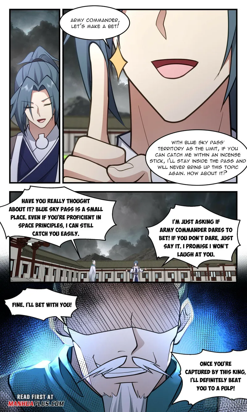 Page 11 of Chapter 3073