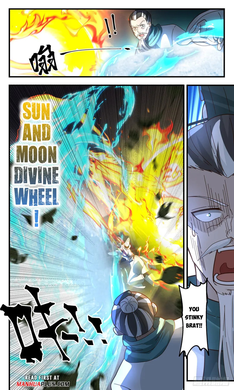Page 3 of Chapter 3074