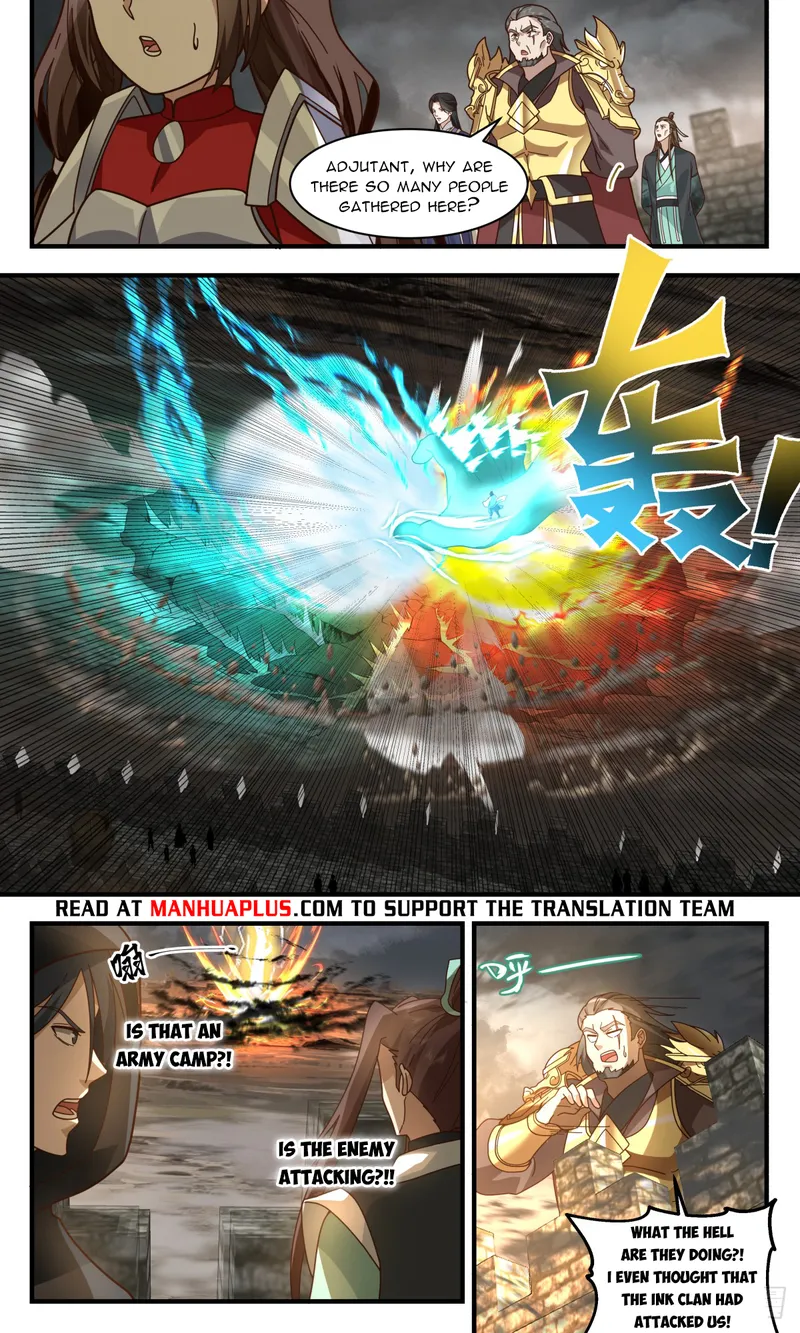 Page 4 of Chapter 3074