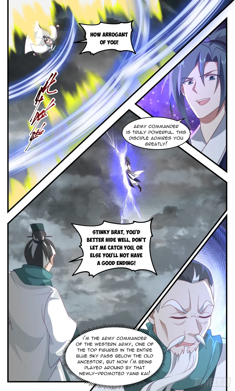Page 6 of Chapter 3074