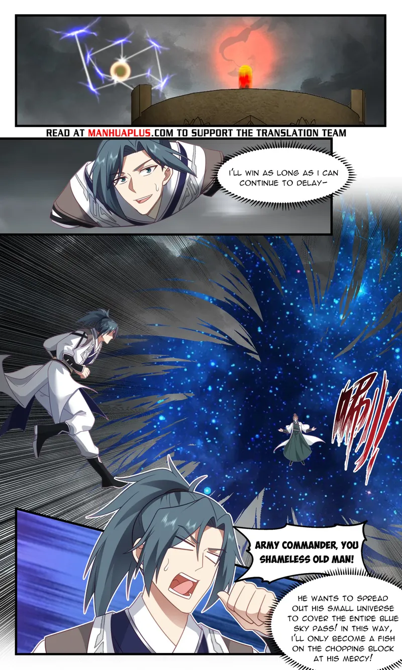 Page 8 of Chapter 3074